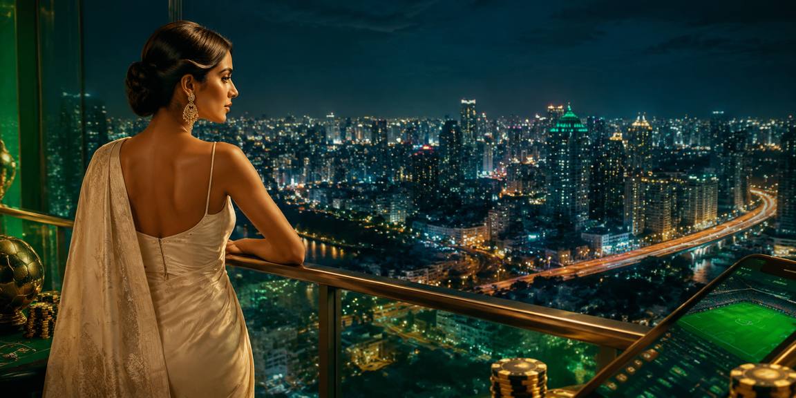 75bd ap 75bd ap - ম্যাজিক মিরর স্লট লাইভ ক্যাসিনো স্লট