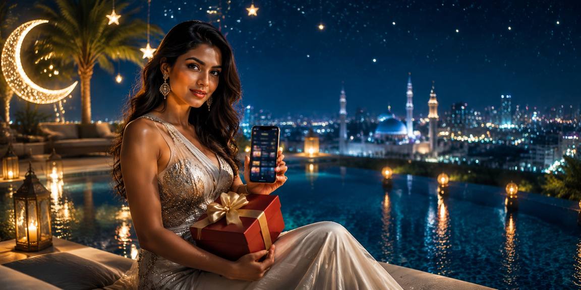 75bd ap টি-২০ ক্রিকেট বেট