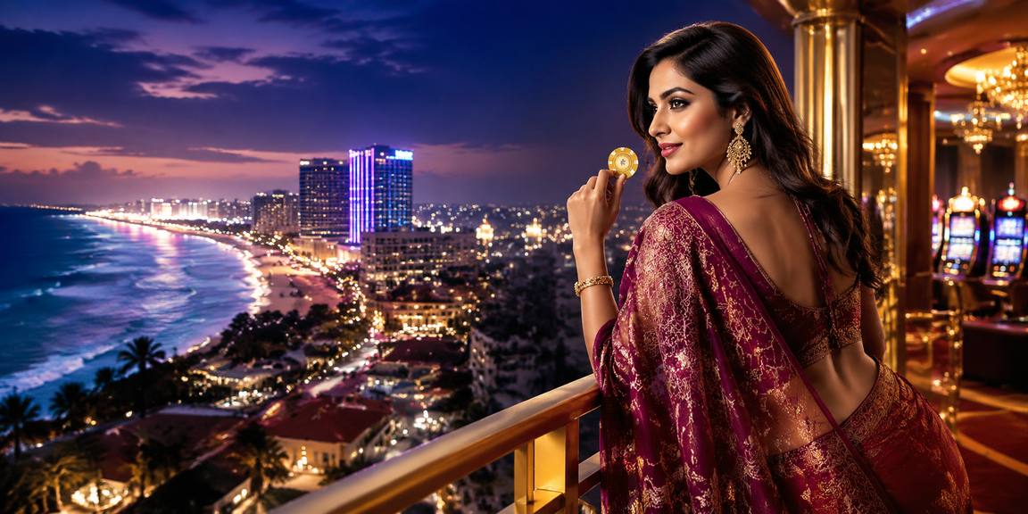 75bd ap 75bd ap - গোপনীয়তা লাইভ ক্যাসিনো স্লট