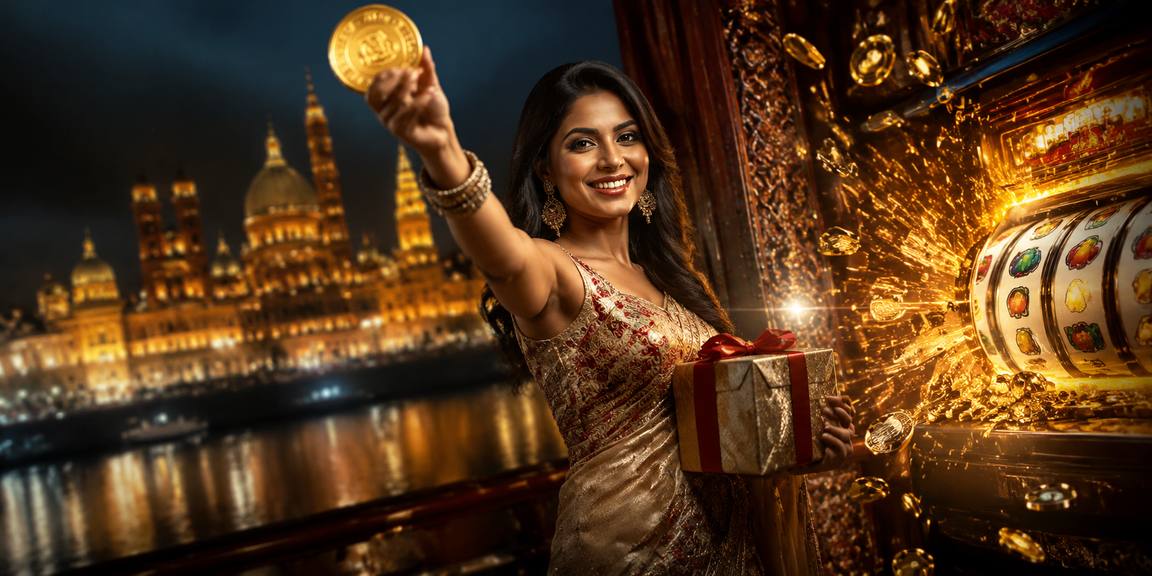 75bd ap জানুন 75bd ap নিয়ে সব প্রশ্নের উত্তর
