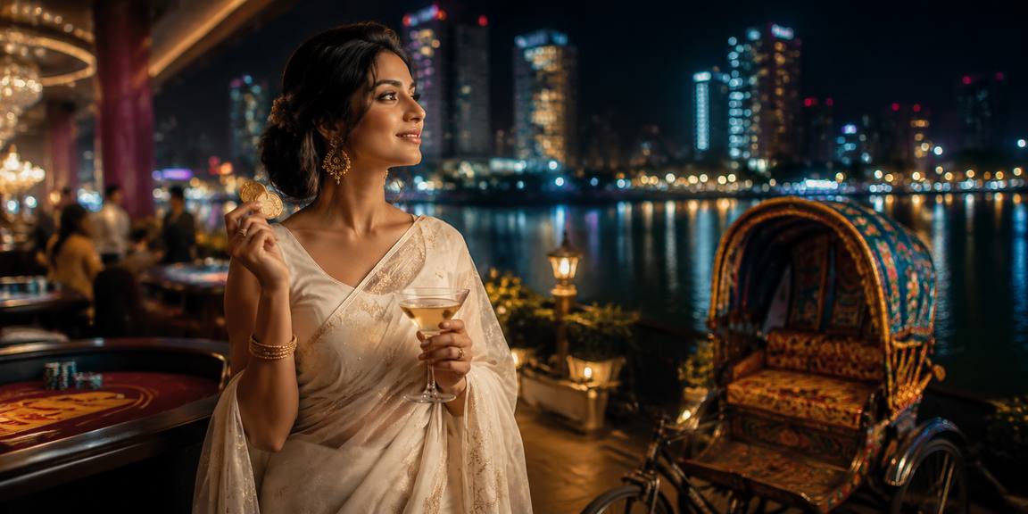 75bd ap খুলুন প্রশ্নের ভাণ্ডার আর পান স্পষ্টতা